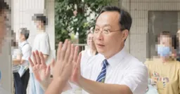 18校長集體被告原因曝！猝逝校長告別式撞開庭日 教育局發聲了
